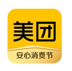 美团 v10.10.403 手机版