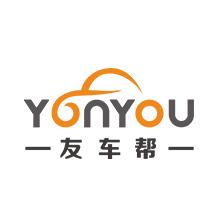 友车帮app v1.7.6 安卓版