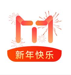 麦子租赁app安卓版下载