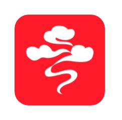 云聚物流app官方下载