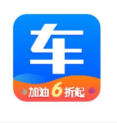 网上车市app v6.7.5 手机版