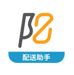 阳光午餐配送app v3.4.0 安卓版 