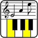 钢琴大师app游戏下载