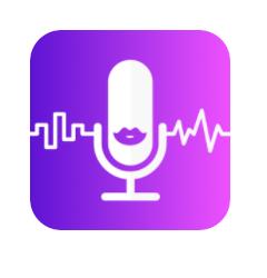 魔力变声器app v8.0.0 安卓版