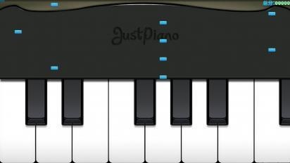 极品钢琴手游安卓版下载v4.3
