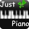 极品钢琴手游安卓版下载v4.3
