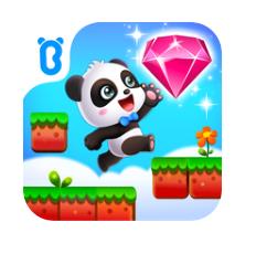 Jewel Quest v9.46.20.00 安卓版