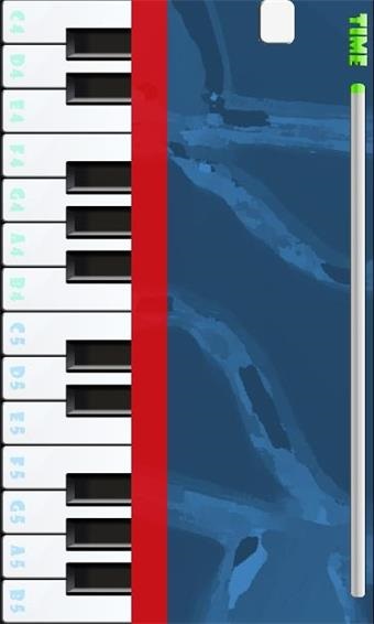 钢琴大师app游戏下载