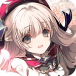 阿卡伊(Arcaea)app破解版下载