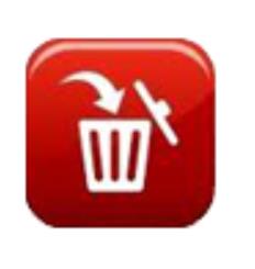 垃圾清理大师app下载
