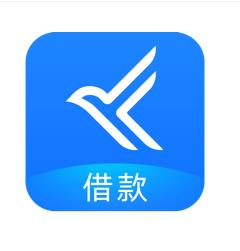 喜鹊快贷官方app下载