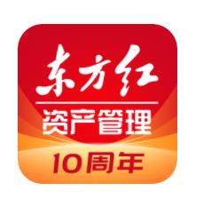 东方红证券app下载
