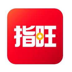 指旺财富官方app下载