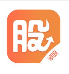 每日一股炒股app下载