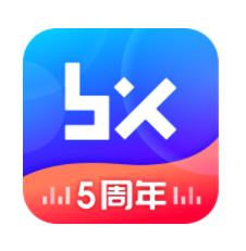 保险师app安卓版下载