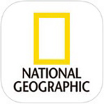 国家地理 v2.6.1安卓版