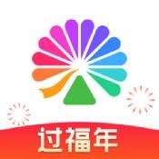 大麦app下载软件