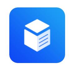 保单盒子app官方正式版下载