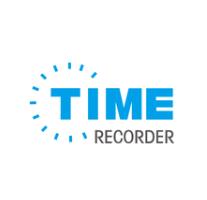 时间记录app下载
