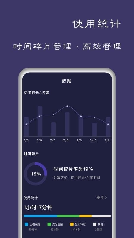 告别手机控app下载