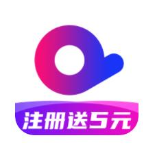 来呀电竞下载