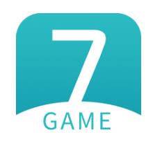 7724游戏盒破解版app下载