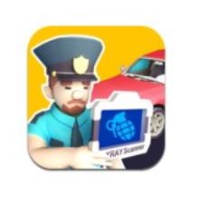 全能警察手机版游戏