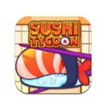 东京寿司餐厅游戏安卓版