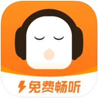 懒人极速版