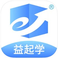 益起学炒股app官方最新版