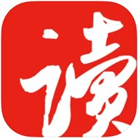 网易云阅读破解版