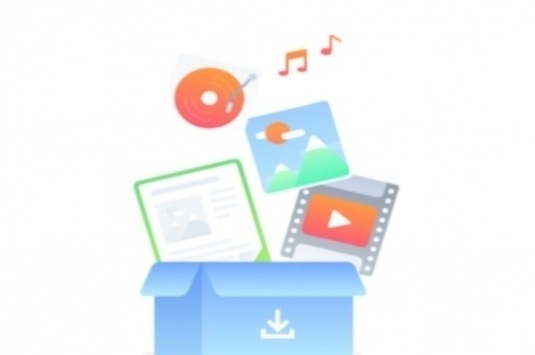 杏吧浏览器app