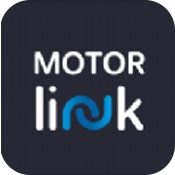MotorLink官方