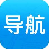 悠悠导航app