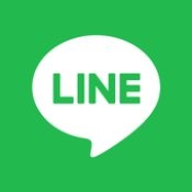 line下载最新版