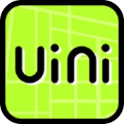 Uini 官方app