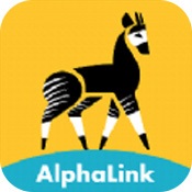 AlphaLink官网app