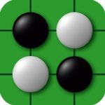 五子棋大师 v1.52单机版