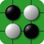五子棋大师 v1.52单机版