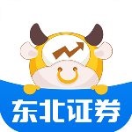 融e通app