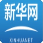 新华网app