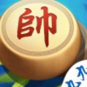 九九象棋