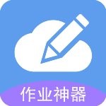 作业帮搜题app