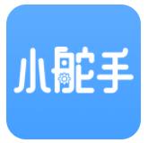 小舵手学堂