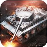 坦克连v1.0.20