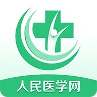 医学直播课堂