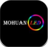 Mohuan LED