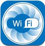 一键WiFi助手