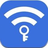 万智能wifi密码查看器