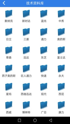 易修梯